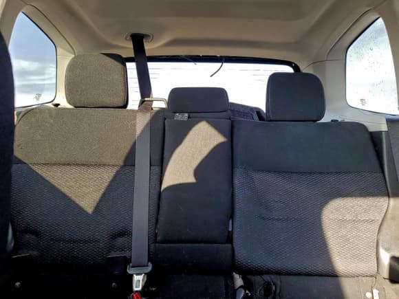 ✅ 2014 Subaru Forester Premium • VIN: JF2SJAEC6EH528036 • Lot: 95978955. Wystawiony na Copart z przebiegiem 106 920 mil. Bezpłatny archiwum sprzedaży aukcyjnych z USA i szczegółowy raport historii pojazdu na DreamBid. Zdjęcie 10.