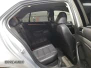 ✅ 2009 Volkswagen Jetta SE • VIN: 3VWRM71K99M056983 • Лот: 43820455. Опубликован ранее на Copart с пробегом 216 740 миль. Бесплатный доступ к архиву аукционных продаж из США и подробный отчёт об истории автомобиля на DreamBid. Изображение 10.