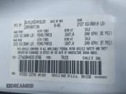 ✅ 2006 Dodge Dakota ST • VIN: 1D7HW28N46S510786 • Lot: 43624703. Wystawiony na IAAI z przebiegiem 117 617 mil. Bezpłatny archiwum sprzedaży aukcyjnych z USA i szczegółowy raport historii pojazdu na DreamBid. Zdjęcie 9.