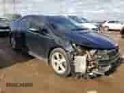 2015 Chevrolet Volt z VIN 1G1RA6E48FU121596, wystawiony jako Copart lot #77323903 z przebiegiem 126 233 mil mil oraz . Historia ofert i sprzedaży dostępna na DreamBid. Obrazek 4.