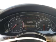 ✅ 2015 Audi A6 Premium Plus • VIN: WAUFGAFC9FN013058 • Лот: 91019825. Опубликован ранее на Copart с пробегом 115 377 миль. Бесплатный доступ к архиву аукционных продаж из США и подробный отчёт об истории автомобиля на DreamBid. Изображение 9.