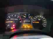 2006 Chevrolet Colorado 2LT с VIN 1GCDT136268114901, выставлен на аукционе Copart как лот 82347385 с пробегом 86 192 миль миль и Чистый • Clean title. История ставок и продаж доступна на DreamBid. Изображение 9.