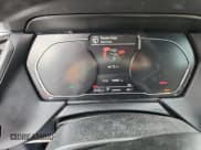 ✅ 2021 BMW 2 Series M235i xDrive • VIN: WBA13AL03M7H73099 • Lot: 63766905. Listed on Copart with 50,887 mi. Free auction sales archive from the USA and detailed vehicle history report at DreamBid. Image 9.