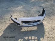 ✅ 2012 Volvo XC70 3.2L • VIN: YV4952BZ0C1130887 • Lot: 56226605. Listed on Copart with 103,910 mi. Free auction sales archive from the USA and detailed vehicle history report at DreamBid. Image 12.