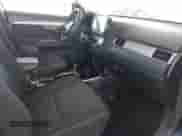 2018 Mitsubishi Outlander ES с VIN JA4AD2A3XJJ004947, выставлен на аукционе IAAI как лот 43085186 с пробегом 102 321 миль миль и . История ставок и продаж доступна на DreamBid. Изображение 5.