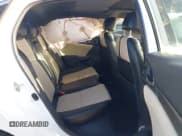 ✅ 2017 Honda Civic EX-L • VIN: SHHFK7H76HU200875 • Лот: 43338242. Опубликован ранее на IAAI с пробегом 73 480 миль. Бесплатный доступ к архиву аукционных продаж из США и подробный отчёт об истории автомобиля на DreamBid. Изображение 8.