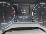 ✅ 2011 Audi Q5 Premium Plus • VIN: WA1LFAFP4BA068069 • Лот: 43870536. Опубликован ранее на IAAI с пробегом 110 697 миль. Бесплатный доступ к архиву аукционных продаж из США и подробный отчёт об истории автомобиля на DreamBid. Изображение 7.