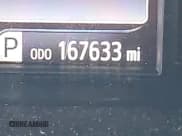 ✅ 2017 Toyota Camry SE • VIN: 4T1BF1FK0HU332641 • Lot: 43580252. Listed on IAAI with 167,633 mi. Free auction sales archive from the USA and detailed vehicle history report at DreamBid. Image 15.