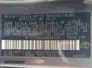 2021 Toyota Camry LE z VIN 4T1C11AK4MU590391, wystawiony jako Copart lot #81238415 z przebiegiem 63 738 mil mil oraz Szkoda całkowita • Salvage title. Historia ofert i sprzedaży dostępna na DreamBid. Obrazek 12.