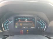 ✅ 2020 Honda Odyssey EX • VIN: 5FNRL6H55LB027511 • Lot: 82781495. Listed on Copart with 79,653 mi. Free auction sales archive from the USA and detailed vehicle history report at DreamBid. Image 9.