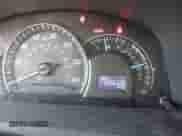 2013 Toyota Camry L с VIN 4T1BF1FK4DU654595, выставлен на аукционе IAAI как лот 43434243 с пробегом 95 668 миль миль и . История ставок и продаж доступна на DreamBid. Изображение 15.