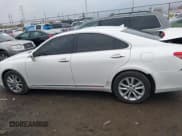 ✅ 2010 Lexus ES 330 • VIN: JTHBK1EG0A2378662 • Lot: 43629565. Wystawiony na IAAI z przebiegiem 205 390 mil. Bezpłatny archiwum sprzedaży aukcyjnych z USA i szczegółowy raport historii pojazdu na DreamBid. Zdjęcie 14.