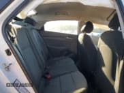 ✅ 2018 Hyundai Accent SE • VIN: 3KPC24A30JE018384 • Лот: 72956094. Опубликован ранее на Copart с пробегом 103 031 миль. Бесплатный доступ к архиву аукционных продаж из США и подробный отчёт об истории автомобиля на DreamBid. Изображение 11.