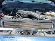 ✅ 2016 Ford F-250 Lariat • VIN: 1FT7W2B67GEC91880 • Lot: 42614383. Listed on IAAI with 248,879 mi. Free auction sales archive from the USA and detailed vehicle history report at DreamBid. Image 10.