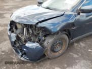 ✅ 2016 Nissan Rogue S • VIN: KNMAT2MV3GP677560 • Лот: 43399738. Опубликован ранее на IAAI с пробегом 105 233 миль. Бесплатный доступ к архиву аукционных продаж из США и подробный отчёт об истории автомобиля на DreamBid. Изображение 17.