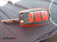 ✅ 2008 Volkswagen R32 • VIN: WVWKC71K08W059941 • Lot: 42694744. Listed on IAAI with 260,883 mi. Free auction sales archive from the USA and detailed vehicle history report at DreamBid. Image 11.