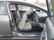 ✅ 2013 Honda Civic EX • VIN: 19XFB2F84DE032430 • Лот: 43543292. Опубликован ранее на IAAI с пробегом 264 244 миль. Бесплатный доступ к архиву аукционных продаж из США и подробный отчёт об истории автомобиля на DreamBid. Изображение 5.