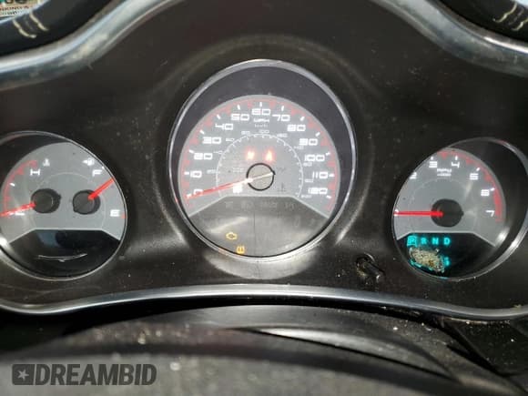 ✅ 2013 Dodge Avenger SE • VIN: 1C3CDZAB7DN718809 • Lot: 82471174. Listed on Copart with 146,416 mi. Free auction sales archive from the USA and detailed vehicle history report at DreamBid. Image 9.