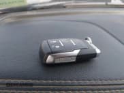 ✅ 2022 Ram 2500 Laramie • VIN: 3C6UR5FL0NG184162 • Лот: 43062757. Опубликован ранее на IAAI с пробегом 106 844 миль. Бесплатный доступ к архиву аукционных продаж из США и подробный отчёт об истории автомобиля на DreamBid. Изображение 11.