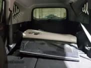 ✅ 2017 Honda CR-V EX • VIN: 2HKRW2H58HH645804 • Lot: 93229765. Wystawiony na Copart z przebiegiem 69 568 mil. Bezpłatny archiwum sprzedaży aukcyjnych z USA i szczegółowy raport historii pojazdu na DreamBid. Zdjęcie 10.