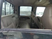 ✅ 2002 Ford F-250 XL • VIN: 1FTNW21S02EA91664 • Lot: 72699094. Listed on Copart with 392,973 mi. Free auction sales archive from the USA and detailed vehicle history report at DreamBid. Image 10.