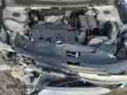 2022 Mitsubishi Outlander ES с VIN JA4APUAU5NU022367, выставлен на аукционе Copart как лот 71019275 с пробегом 56 211 миль миль и Списание • Salvage title. История ставок и продаж доступна на DreamBid. Изображение 12.