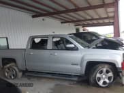 ✅ 2016 Chevrolet Silverado 1500 LT • VIN: 3GCPCREC9GG224595 • Лот: 42841588. Опубликован ранее на IAAI с пробегом 144 149 миль. Бесплатный доступ к архиву аукционных продаж из США и подробный отчёт об истории автомобиля на DreamBid. Изображение 13.