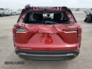 ✅ 2025 GMC Terrain FWD Elevation • VIN: 3GKALMEG0SL324343 • Лот: 59050415. Опубликован ранее на Copart с пробегом Не указан. Бесплатный доступ к архиву аукционных продаж из США и подробный отчёт об истории автомобиля на DreamBid. Изображение 6.