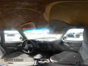 ✅ 2000 Chevrolet S-10 LS • VIN: 1GCCS19W2YK287006 • Лот: 42814156. Опубликован ранее на IAAI с пробегом 216 912 миль. Бесплатный доступ к архиву аукционных продаж из США и подробный отчёт об истории автомобиля на DreamBid. Изображение 18.