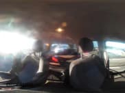 ✅ 2015 Jeep Patriot Altitude • VIN: 1C4NJRBB3FD218599 • Лот: 43714096. Опубликован ранее на IAAI с пробегом 113 099 миль. Бесплатный доступ к архиву аукционных продаж из США и подробный отчёт об истории автомобиля на DreamBid. Изображение 19.