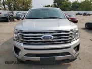 ✅ 2018 Ford Expedition Max XLT • VIN: 1FMJK1JT8JEA34930 • Лот: 71547105. Опубликован ранее на Copart с пробегом 182 831 миль. Бесплатный доступ к архиву аукционных продаж из США и подробный отчёт об истории автомобиля на DreamBid. Изображение 5.