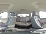 ✅ 2010 Chevrolet Silverado 1500 Work Truck • VIN: 3GCRKPE3XAG300199 • Lot: 90086615. Listed on Copart with 180,213 mi. Free auction sales archive from the USA and detailed vehicle history report at DreamBid. Image 14.