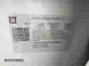 2018 Chevrolet Volt LT with VIN 1G1RC6S50JU146041, listed as a IAAI auction lot 43462277 with 111,100 mi miles and . Bid and sale history available at DreamBid. Image 9.