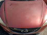 ✅ 2013 Mazda CX-5 Grand Touring • VIN: JM3KE2DEXD0125872 • Лот: 85739105. Опубликован ранее на Copart с пробегом 127 300 миль. Бесплатный доступ к архиву аукционных продаж из США и подробный отчёт об истории автомобиля на DreamBid. Изображение 12.