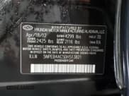 ✅ 2013 Hyundai Sonata GLS • VIN: 5NPEB4AC5DH513821 • Lot: 65347274. Listed on Copart with 156,273 mi. Free auction sales archive from the USA and detailed vehicle history report at DreamBid. Image 13.