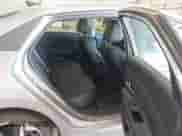 2023 Hyundai Elantra Limited z VIN KMHLN4AJ8PU051936, wystawiony jako IAAI lot #43202140 z przebiegiem 55 720 mil mil oraz . Historia ofert i sprzedaży dostępna na DreamBid. Obrazek 8.