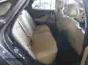 2016 Hyundai Azera с VIN KMHFG4JGXGA521610, выставлен на аукционе Copart как лот 46459445 с пробегом 114 445 миль миль и Списание • Salvage title. История ставок и продаж доступна на DreamBid. Изображение 10.