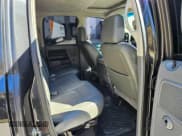 ✅ 2007 Dodge 3500 SLT • VIN: 3D7ML48A97G792058 • Lot: 89638805. Listed on Copart with 321,113 mi. Free auction sales archive from the USA and detailed vehicle history report at DreamBid. Image 6.