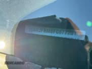 ✅ 2015 Jeep Grand Cherokee Limited • VIN: 1C4RJFBM8FC677201 • Lot: 85652615. Listed on Copart with 120,100 mi. Free auction sales archive from the USA and detailed vehicle history report at DreamBid. Image 10.