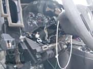 ✅ 2013 Chevrolet Express Cargo • VIN: 1GCWGFCB8D1902532 • Lot: 42452764. Wystawiony na IAAI z przebiegiem 95 113 mil. Bezpłatny archiwum sprzedaży aukcyjnych z USA i szczegółowy raport historii pojazdu na DreamBid. Zdjęcie 6.