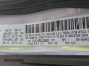 ✅ 2016 Jeep Cherokee Trailhawk • VIN: 1C4PJMBB6GW335837 • Lot: 41547478. Listed on IAAI with 236,483 mi. Free auction sales archive from the USA and detailed vehicle history report at DreamBid. Image 9.