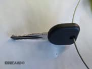 ✅ 2013 GMC Sierra 1500 SLE • VIN: 3GTP2VE7XDG165809 • Лот: 43502534. Опубликован ранее на IAAI с пробегом 205 496 миль. Бесплатный доступ к архиву аукционных продаж из США и подробный отчёт об истории автомобиля на DreamBid. Изображение 11.