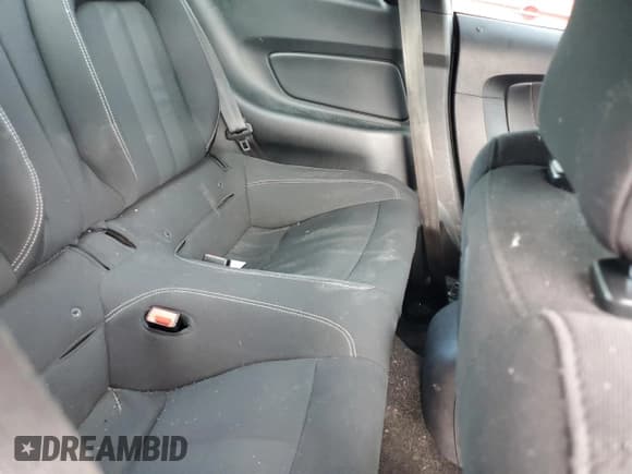 ✅ 2019 Ford Mustang EcoBoost • VIN: 1FA6P8TH1K5111819 • Лот: 85694795. Опубликован ранее на Copart с пробегом 66 589 миль. Бесплатный доступ к архиву аукционных продаж из США и подробный отчёт об истории автомобиля на DreamBid. Изображение 10.