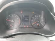 ✅ 2023 Kia Rio S • VIN: 3KPA25AD8PE612817 • Лот: 71290715. Опубликован ранее на Copart с пробегом 33 212 миль. Бесплатный доступ к архиву аукционных продаж из США и подробный отчёт об истории автомобиля на DreamBid. Изображение 9.