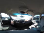 ✅ 2009 Dodge 2500 SLT • VIN: 3D7KS28L99G531029 • Лот: 41515019. Опубликован ранее на IAAI с пробегом 188 644 миль. Бесплатный доступ к архиву аукционных продаж из США и подробный отчёт об истории автомобиля на DreamBid. Изображение 19.