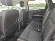 ✅ 2016 Dodge Journey SE • VIN: 3C4PDCAB9GT223526 • Lot: 85853215. Wystawiony na Copart z przebiegiem 48 504 mil. Bezpłatny archiwum sprzedaży aukcyjnych z USA i szczegółowy raport historii pojazdu na DreamBid. Zdjęcie 11.