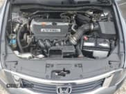 ✅ 2009 Honda Accord EX • VIN: 1HGCP26719A148224 • Лот: 90780825. Опубликован ранее на Copart с пробегом Не указан. Бесплатный доступ к архиву аукционных продаж из США и подробный отчёт об истории автомобиля на DreamBid. Изображение 11.