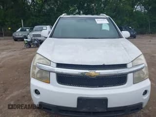 ✅ 2008 Chevrolet Equinox LS • VIN: 2CNDL13F586013923 • Лот: 42336254. Опубликован ранее на IAAI с пробегом 192 842 миль. Бесплатный доступ к архиву аукционных продаж из США и подробный отчёт об истории автомобиля на DreamBid. Изображение 6.