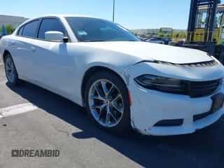 2020 Dodge Charger SXT с VIN 2C3CDXBG6LH114724, выставлен на аукционе IAAI как лот 42888332 с пробегом 80 138 миль миль и . История ставок и продаж доступна на DreamBid. Изображение 1.