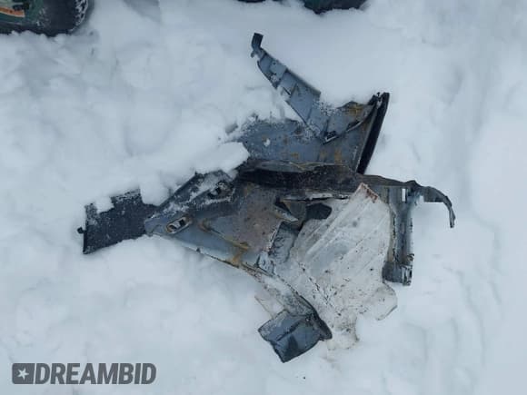 ✅ 2022 Subaru WRX Limited • VIN: JF1VBAL62N9019163 • Lot: 41171464. Listed on IAAI with 13,070 mi. Free auction sales archive from the USA and detailed vehicle history report at DreamBid. Image 12.